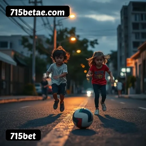 Tabela RTP dos jogos de cassino da 715bet