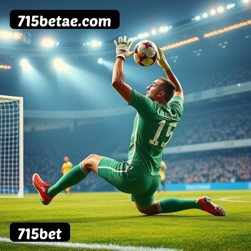 FAQ 715bet Brasil - Perguntas frequentes sobre bônus, PIX, RTP, APP mobile e VIP