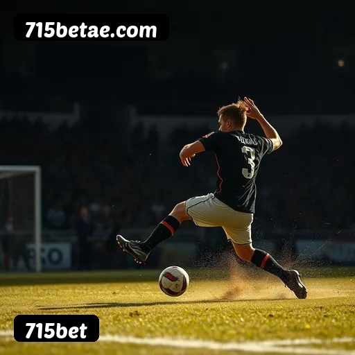 Catálogo 715bet 2.547 jogos - Pragmatic Play, Evolution, NetEnt