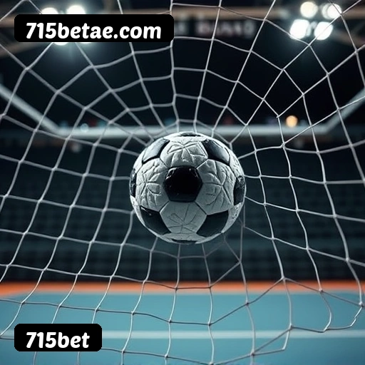 Grandes vencedores 715bet de São Paulo, Rio de Janeiro, Belo Horizonte - Saques PIX confirmados