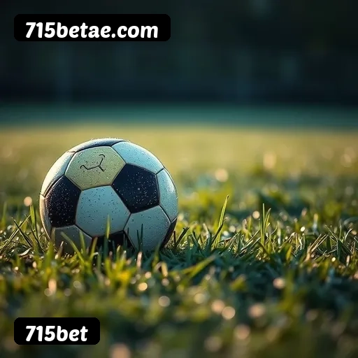 Loterias online disponíveis na 715bet
