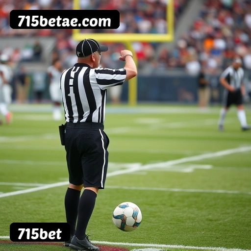 715bet APP mobile iOS Android - 187 mil downloads São Paulo Rio BH