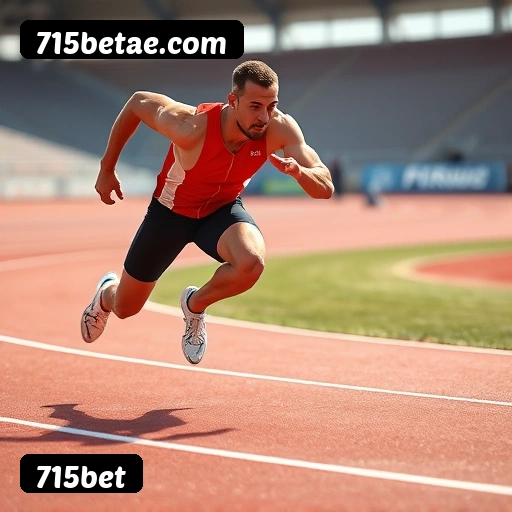 Tabela RTP verificado dos top 15 jogos mais populares 715bet - Gates of Olympus, Fortune Tiger, Aviator