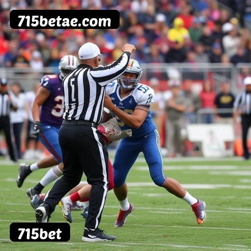 715bet segurança SSL 256-bit - Licença Curaçao, eCOGRA, GLI certificado