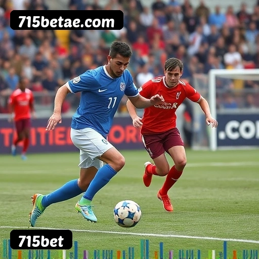 Principais provedores de slots da 715bet - NetEnt, Pragmatic Play, Play'n GO