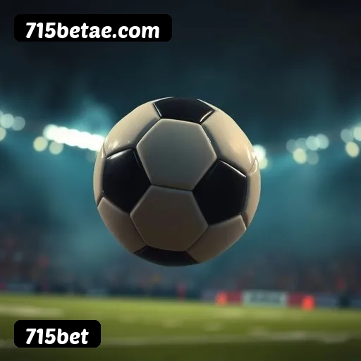 Estatísticas 715bet novembro 2024 - 87 mil jogadores ativos, R$47M pagos, RTP 96.52%