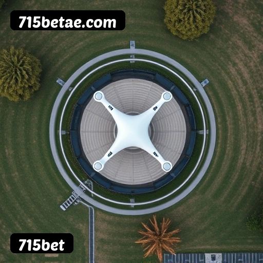 6 vantagens exclusivas do programa VIP da 715bet