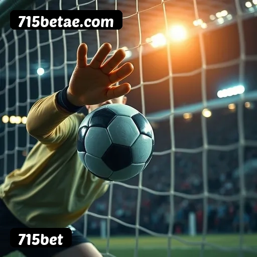 Níveis do programa VIP da 715bet